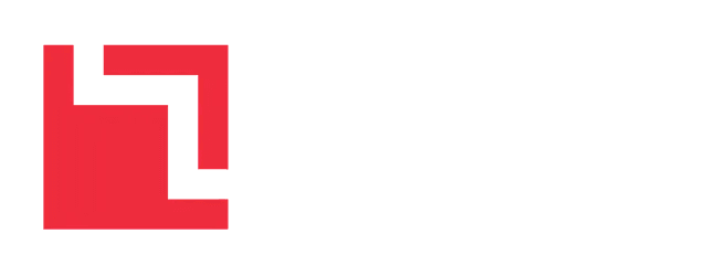 ECS
